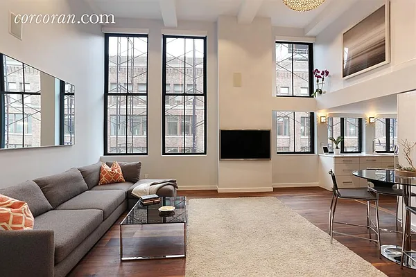 Rented by KG Properties | media 10