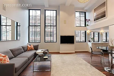 Rented by KG Properties