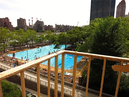 Rented by City & Suburban | media 51