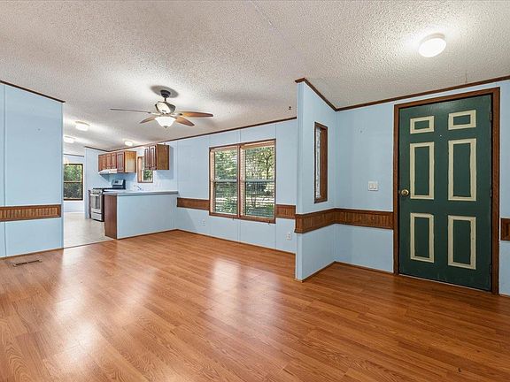 2nd image of 85 Brightwood Ln