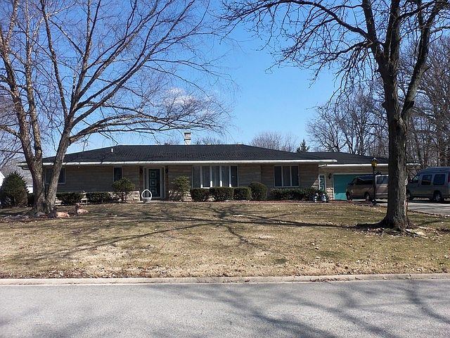 1st image of 19840 W Tanglewood Dr W
