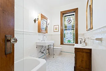 Rented by Garfield Realty 