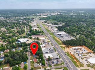 2104 Wainwright Ct, Longview, TX 75605