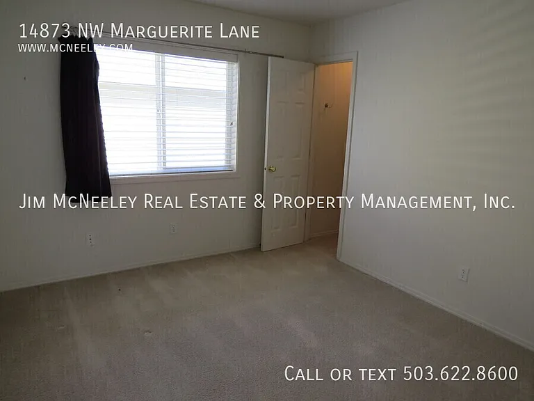 14873 NW Marguerite Ln — Photo 11