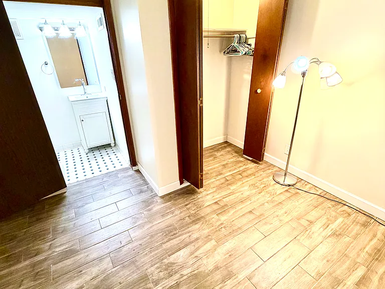 175 E Van Buren St #3 — Photo 16