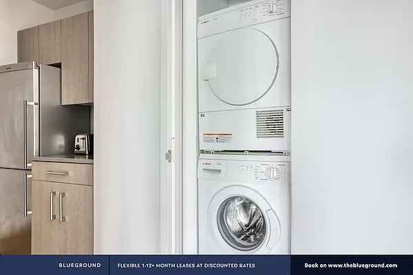 Rented by The Blueground | media 14