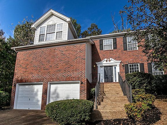 2nd image of 208 Cates Pl