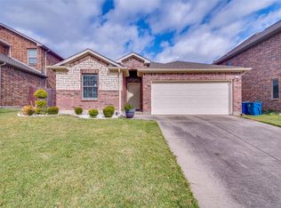 6714 Windward View Dr, Rowlett, TX 75088