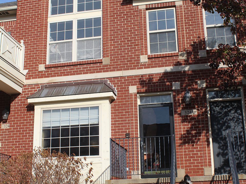 1st image of 3241 Newbury Pl #1