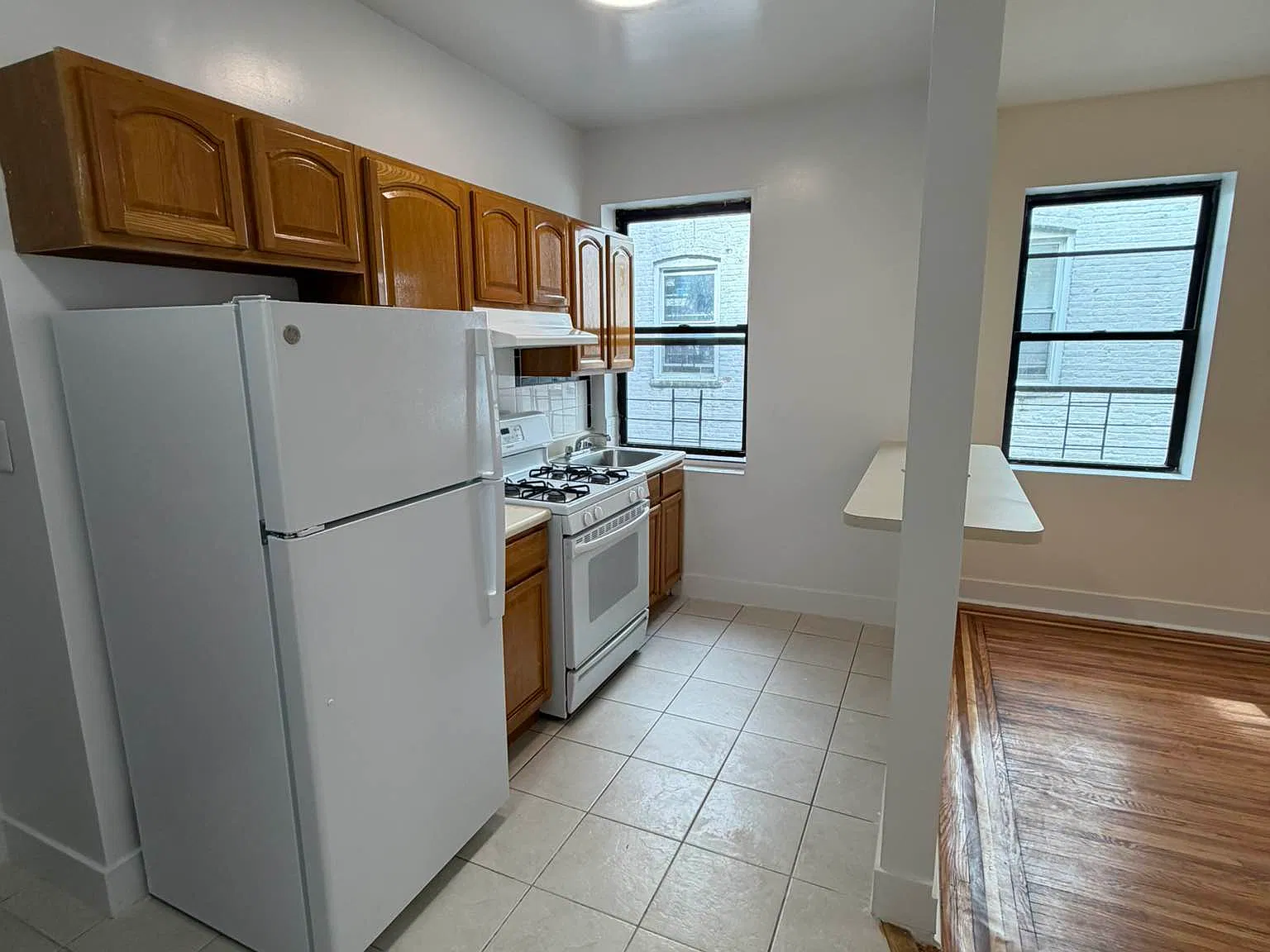 45-45 46th Street — Photo 2