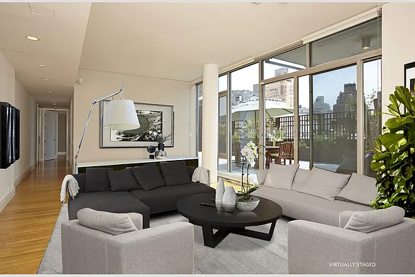 Rented by Stribling | media 12