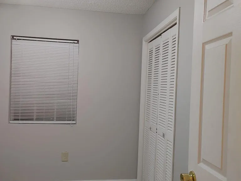 13923 Old Hammond Hwy — Photo 10