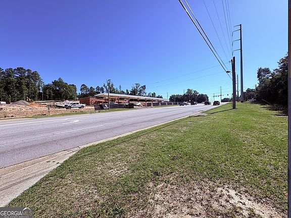 5th image of 2308 Windsor Spring Rd