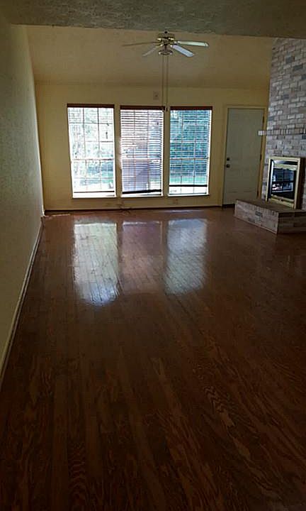 1st image of 13917 Cravenridge Dr
