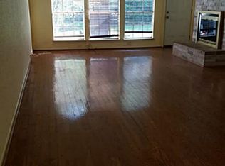 13917 Cravenridge Dr, Houston, TX 77083