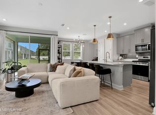 3436 Marsh Reserve Blvd, Jacksonville, FL 32224