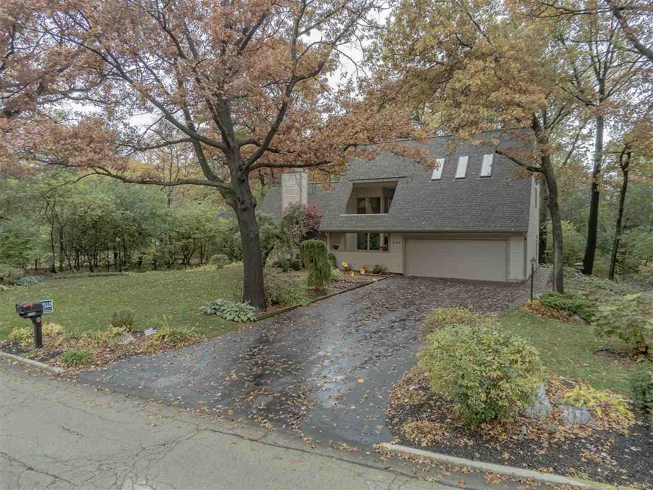 5104 Pepper Dr, Rockford, IL 61114 Zillow
