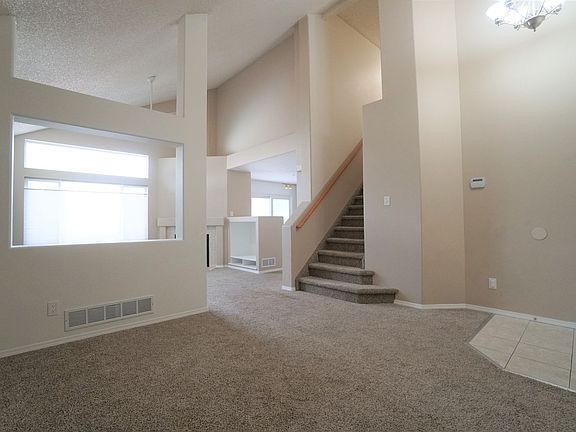 4th image of 6725 McCracken Dr