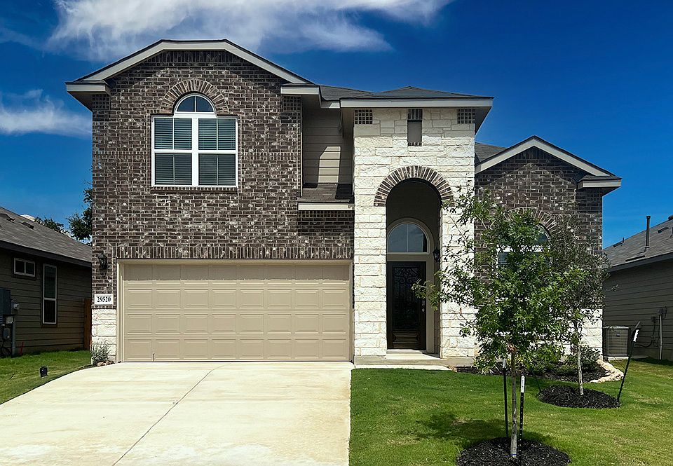 Elevation Image 0.