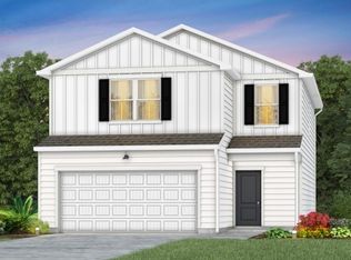 3913 Sadie St LOT 903, Columbia, TN 38401