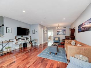 1405 Goodman Ave, Redondo Beach, CA 90278