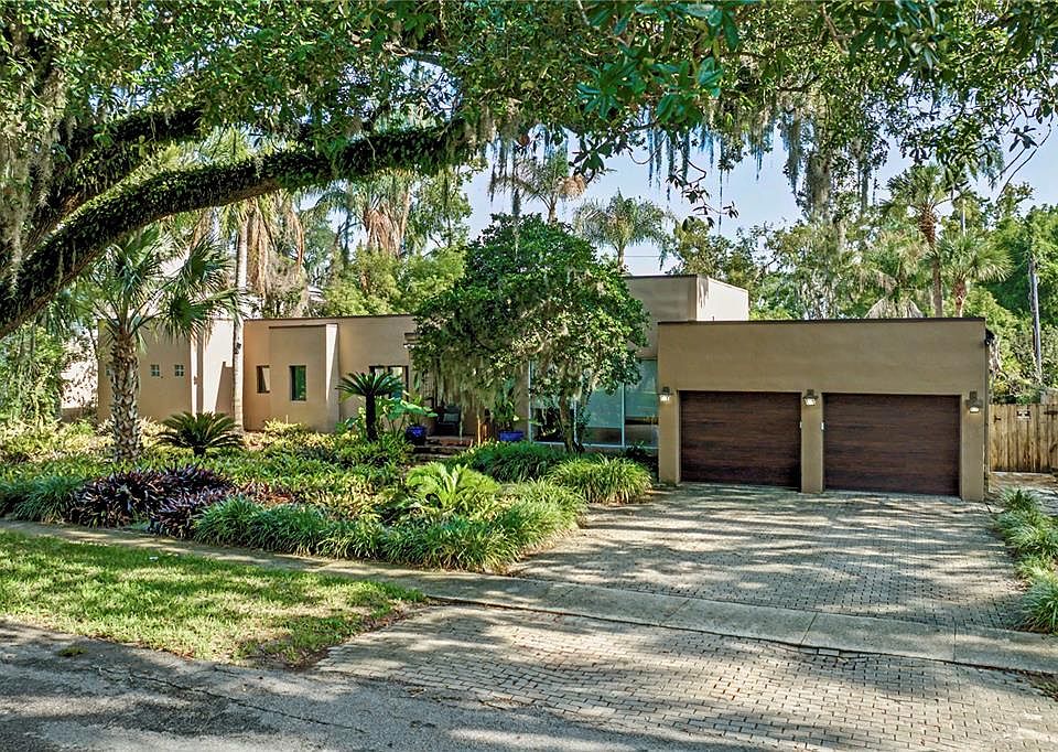 1st image of 651 MAGNOLIA DRIVE
