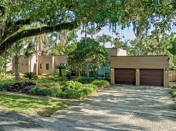 651 Magnolia Dr, Altamonte Springs, FL 32701