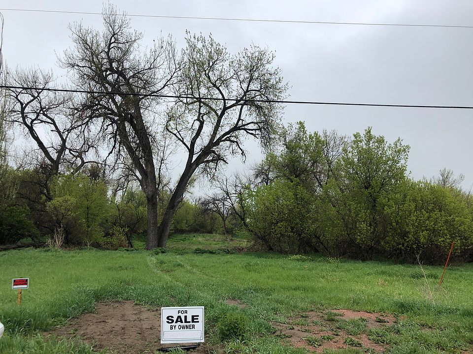 1st image of 6870 Green Willow Dr