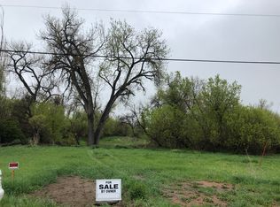 6870 Green Willow Dr, Rapid City, SD 57703