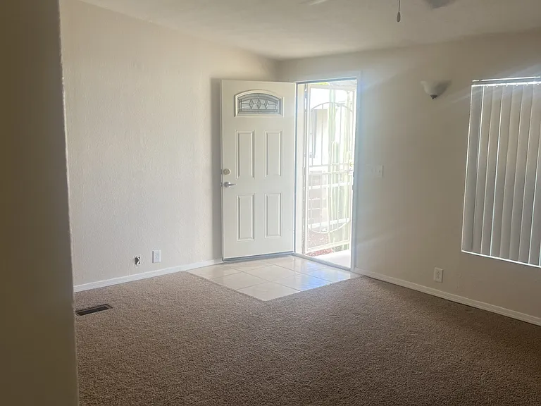 5071 S Mesquite Club Ln — Photo 8