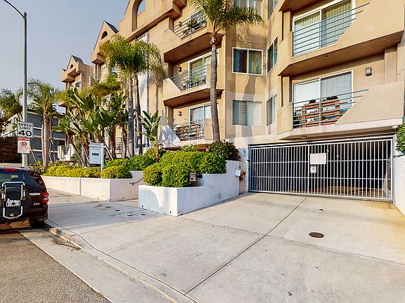 2nd image of 3460 S Centinela Ave APT 502