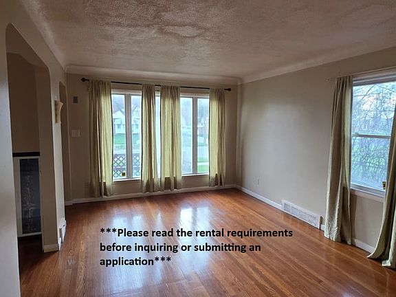 2nd image of 7794 Abington Ave