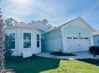 9216 Paradise Dr, Panama City Beach, FL 32413