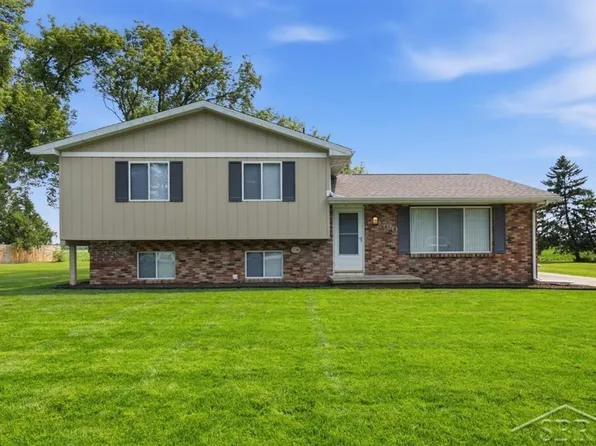 1790 Midland Rd, Bay City, MI 48706