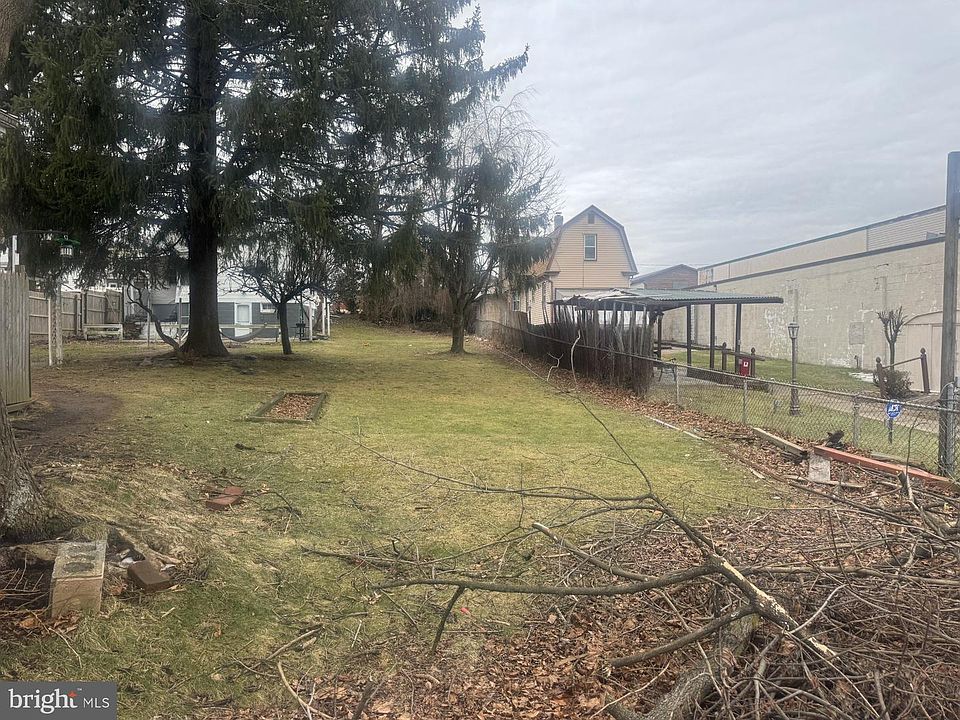 2nd image of 0 N Church St