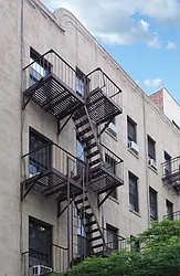 Rented by Gatsby Enterprises, LLC