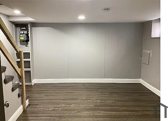 5599 Ready Ave — Photo 5
