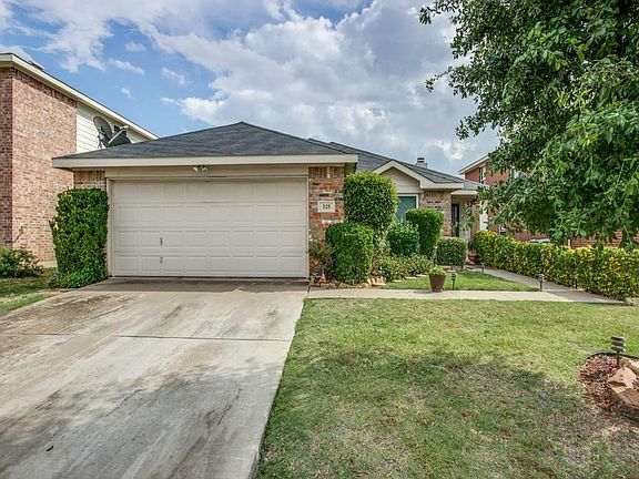 2nd image of 325 Allenwood Dr
