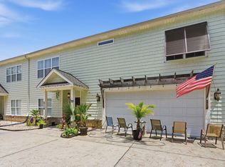 577 Sunnyside Ave #B, Murrells Inlet, SC 29576