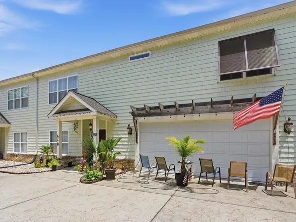 577 Sunnyside Ave. #b, Murrells Inlet, SC 29576