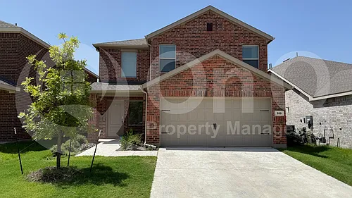 209 Adelina Dr Photo 1 209 Adelina Dr Photo 1