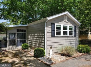 37 Branchwood Dr #13034, Rehoboth Beach, DE