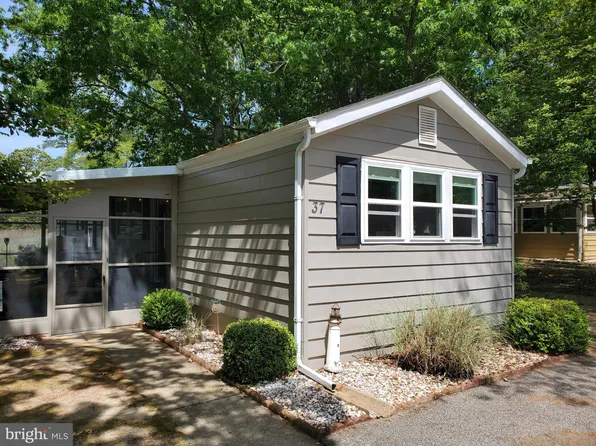 37 Branchwood Dr #13034, Rehoboth Beach, DE 19971