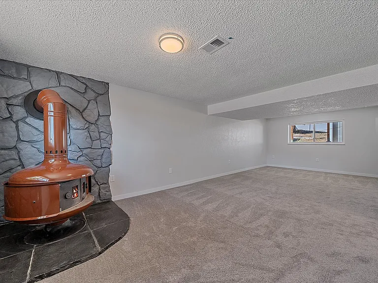 9568 W 56th Pl — Photo 12