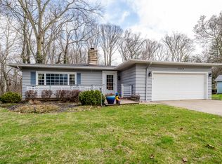 3937 Niles Rd, Saint Joseph, MI 49085