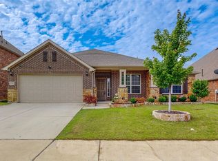 2004 Holstein Way, Fort Worth, TX 76131