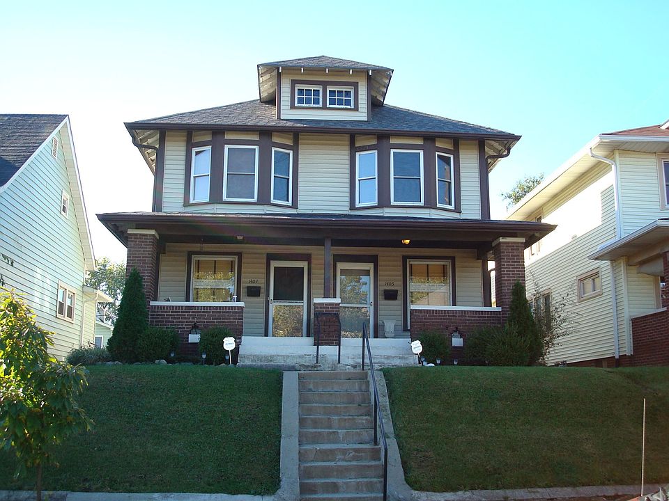 1st image of 1405 Sturm Ave