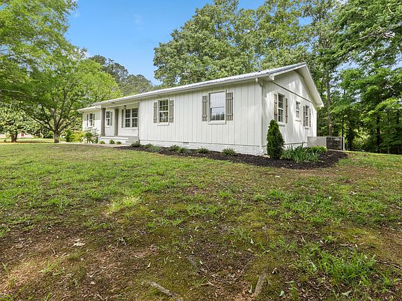 3rd image of 297 Murray Springs Rd
