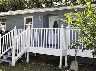 5607 Morrow Rd, Nashville, TN 37209