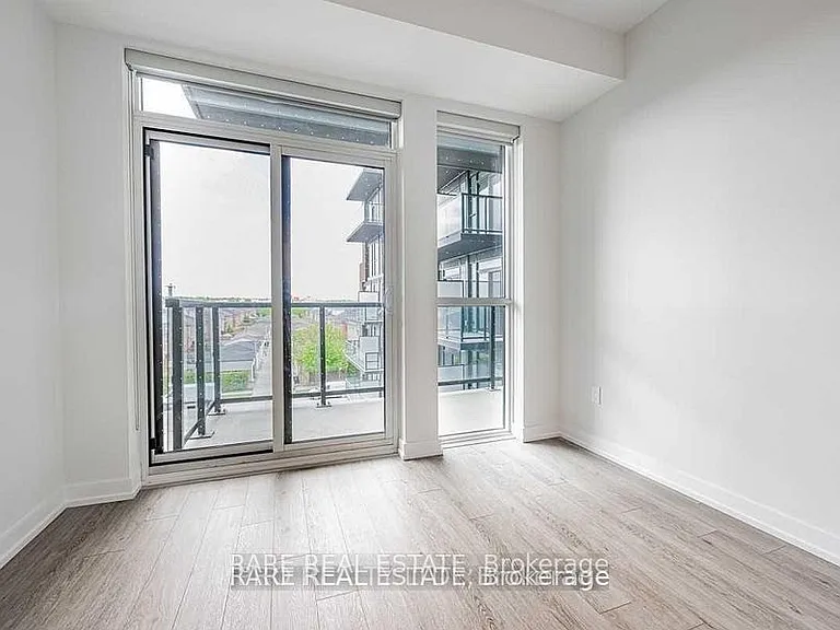 2300 Saint Clair Ave W #415 — Photo 7